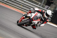 Val-De-Vienne;event-digital-images;france;motorbikes;no-limits;peter-wileman-photography;trackday;trackday-digital-images